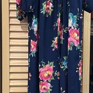 One piece girl 12 years